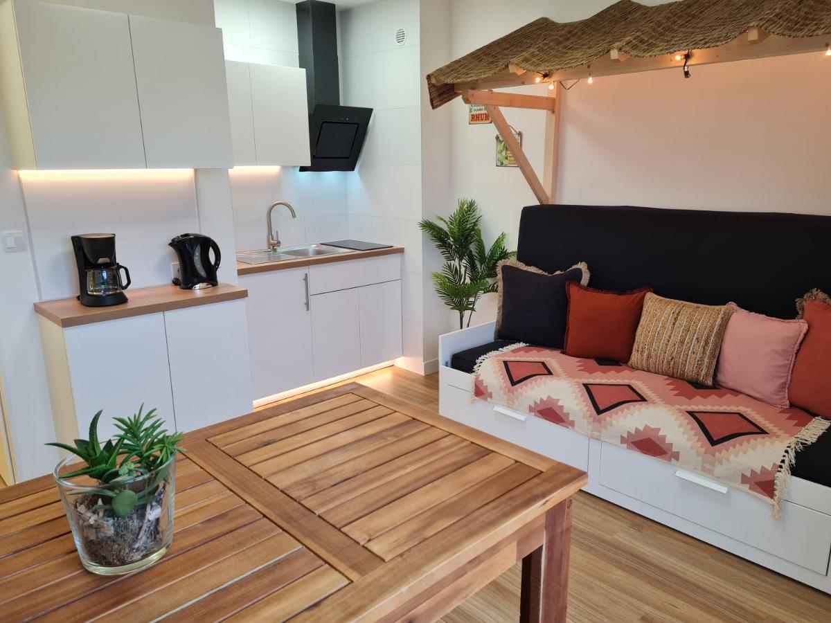 Apartment Jean De Monts Plein De Charme Saint-Jean-de-Monts